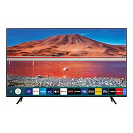 TV Samsung 127 cm UE50TU7125 3840 x 2160