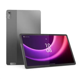 Lenovo Tab P11 Gen 2 128GB - Γκρι - WiFi + 4G