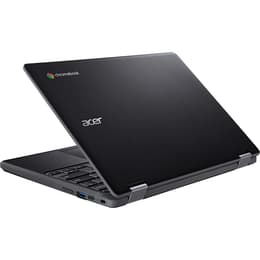 Acer ChromeBook Spin 511 Touch Celeron N4100 1.1 GHz 32GB SSD - 4GB AZERTY - Γαλλικό