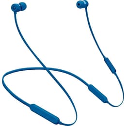Аκουστικά - Beats By Dr. Dre X