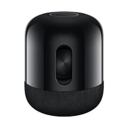 Huawei Sound X Bluetooth Ηχεία - Μπλε-Μαύρο