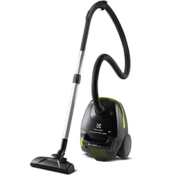 Ηλεκτρική σκούπα με σακούλα ELECTROLUX Ergospace