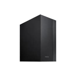 Soundbar & Home Cinema Samsung HW-K450 - Μαύρο