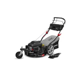 Elem Garden Technic TTAC58T43R-CC196 Χορτοκοπτικό
