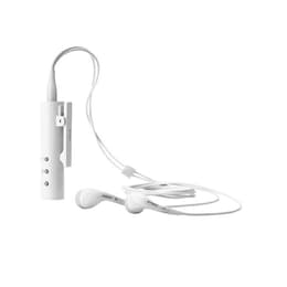 Аκουστικά Bluetooth Μειωτής θορύβου - Jabra Play