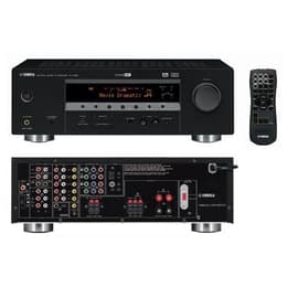 Yamaha RX-V359 Ενισχυτές ήχου