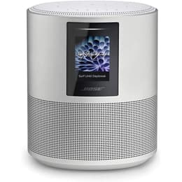 Bose Smart speakers 500 Bluetooth Ηχεία - Άσπρο