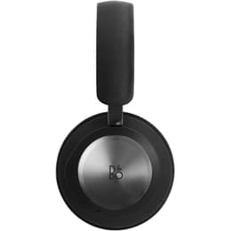Bang & Olufsen Beoplay Portal Μειωτής θορύβου ενσύρματο + ασύρματο Ακουστικά Μικρόφωνο - Μαύρο