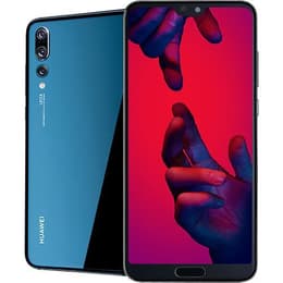 Huawei P20 Pro