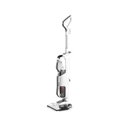 Σκουπα Stick POLTI Vaporetto 3 Clean