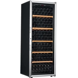 Artevino OXG1T218NVSD-B5 Συντηρητής Κρασιών
