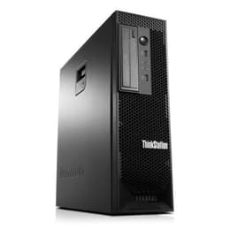 Lenovo ThinkStation C30 Xeon E5-2640 2,5 - SSD 240 Gb - 8GB