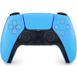 Μοχλός PlayStation 5 Generico PS5