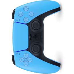 Μοχλός PlayStation 5 Generico PS5