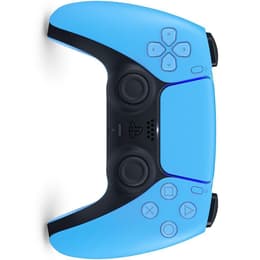 Μοχλός PlayStation 5 Generico PS5