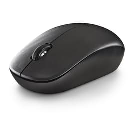 Reciclae Fog Pro Ποντίκι Ασύρματο