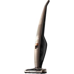 Ηλεκτρικό σκουπάκι χειρός ELECTROLUX UltraPower EUP86SSM