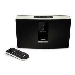 Bose SoundTouch 30 Bluetooth Ηχεία - Μαύρο/Άσπρο