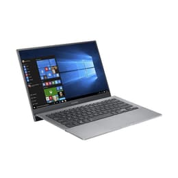 Asus ExpertBook B9440FA-GV0004R 14" (2018) - Core i7 - Gen 8 (U) - 16GB - SSD 512 GB AZERTY - Γαλλικό