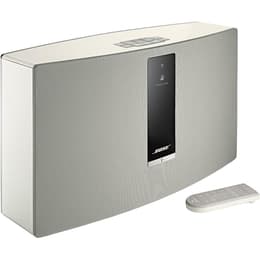 Bose SoundTouch 30 Series III Bluetooth Ηχεία - Ασημί