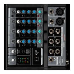 Wharfedale CONNECT 802 Αξεσουάρ ήχου