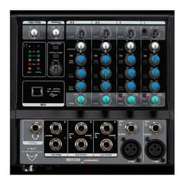 Wharfedale CONNECT 802 Αξεσουάρ ήχου