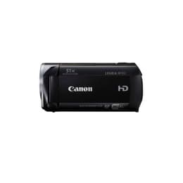 Canon Legria HF R37 Βιντεοκάμερα - Μαύρο