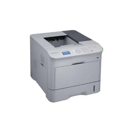 Samsung ML-5510ND Μονόχρωμο laser