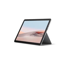 Microsoft Surface Go 2 10" Core m3-8100Y - SSD 128 Gb - 8GB AZERTY - Γαλλικό