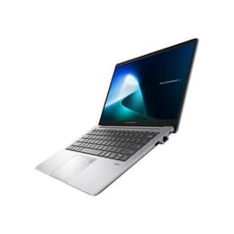 Asus ExpertBook P1 P1403CV-I515X 15" (2023) - Core i5 - Gen 13 (H) - 16GB - SSD 512 GB QWERTY - Αγγλικά