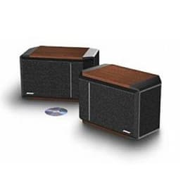 Bose 201 Series IV Ηχεία - Μαύρο