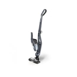 Σκουπα Stick ROWENTA RH6756WO Dual Force 2-in-1