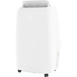 Fuave CBL525 Κλιματισμός