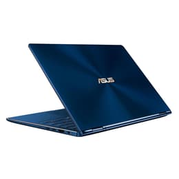 Asus ZenBook UX362FA-EL166T 13" Core i5-8265U - SSD 512 Gb - 8GB AZERTY - Γαλλικό