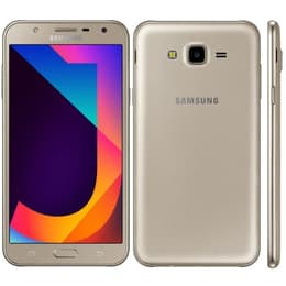 Galaxy J7 Nxt 16GB - Χρυσό - Ξεκλείδωτο - Dual-SIM