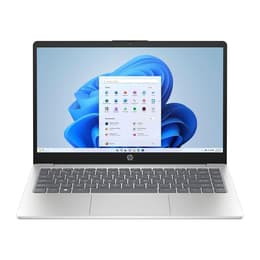 HP 14-EP 14" (2022) - Core i3-N305 - 8GB - SSD 512 GB AZERTY - Γαλλικό