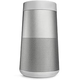 Bose SoundLink Revolve Bluetooth Ηχεία - Γκρι