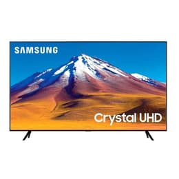 TV Samsung 140 cm UE55TU7045 3840x2160