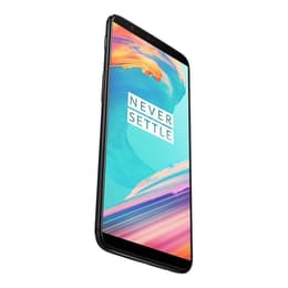 OnePlus 5T