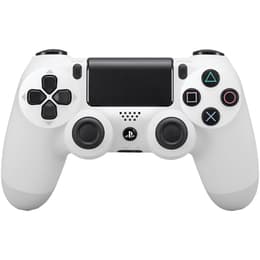 Μοχλός PlayStation 4 Sony DualShock 4
