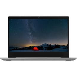 Lenovo ThinkBook 14 IIL 14" (2020) - Core i5 - Gen 10 (G) - 8GB - SSD 512 GB QWERTZ - Γερμανικό