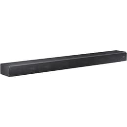 Soundbar & Home Cinema Samsung HW-MS650 - Μαύρο