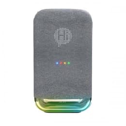 Acer Halo Smart Bluetooth Ηχεία - Γκρι