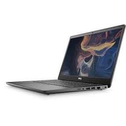 Dell Latitude 3410 14" (2020) - Core i5-10310U - 8GB - SSD 256 GB AZERTY - Γαλλικό