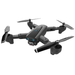 Csj S167GPS Drone 18,0000 λεπτά