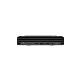 HP EliteDesk 800 G6 DM Core i5-10500 3.1 - SSD 1 tb - 16GB