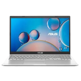 Asus F515EA-EJ256 15" (2021) - Core i5 - Gen 11 (G) - 8GB - SSD 512 GB QWERTY - Ισπανικό