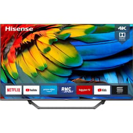 TV Hisense 127 cm 50A7500F 3840 x 2160
