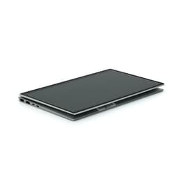 HP EliteBook X360 1030 G7 13" (2020) - Core i5 - Gen 10 (U) - 16GB - SSD 512 GB QWERTY - Αγγλικά