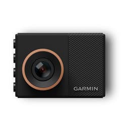 Garmin Dash Cam 55 Επιτραπέζιες κάμερες